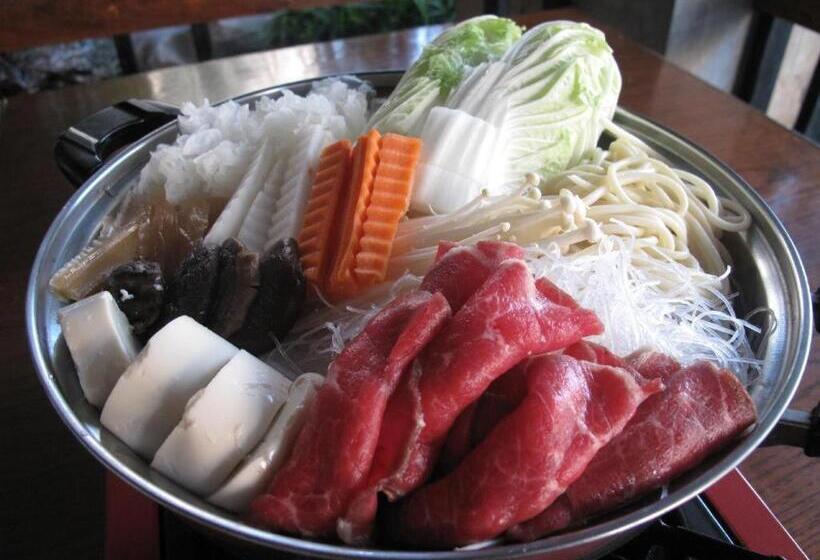 هتل Dusit