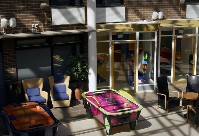 Finlandia Hotel Imatran Kylpylä Spa