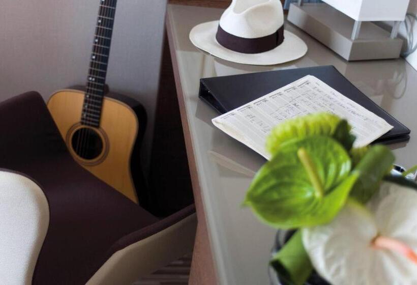 Ac Hotel By Marriott Ambassadeur Antibes   Juan Les Pins