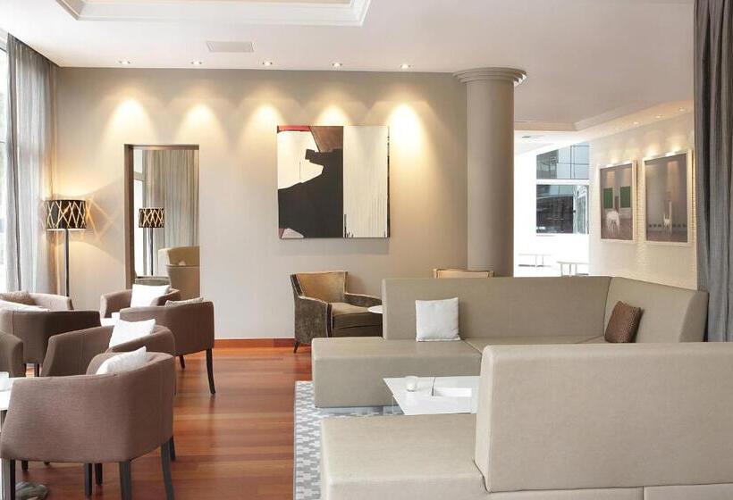 Ac Hotel By Marriott Ambassadeur Antibes   Juan Les Pins