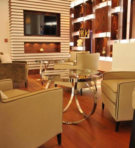 Ac Hotel By Marriott Ambassadeur Antibes   Juan Les Pins