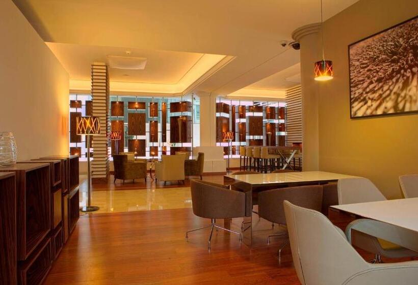 Ac Hotel By Marriott Ambassadeur Antibes   Juan Les Pins