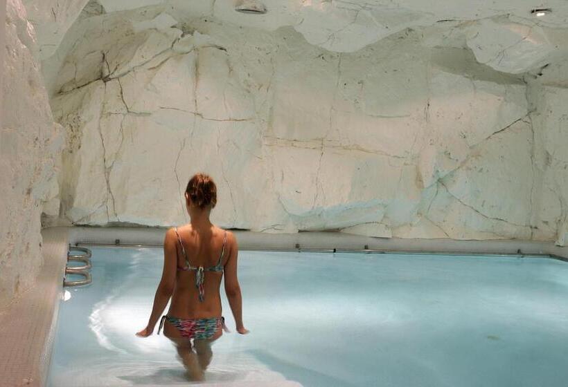 Ac Hotel By Marriott Ambassadeur Antibes   Juan Les Pins