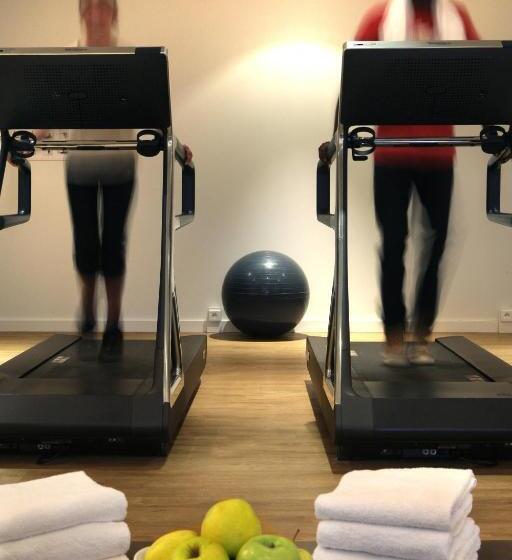 Ac Hotel By Marriott Ambassadeur Antibes   Juan Les Pins