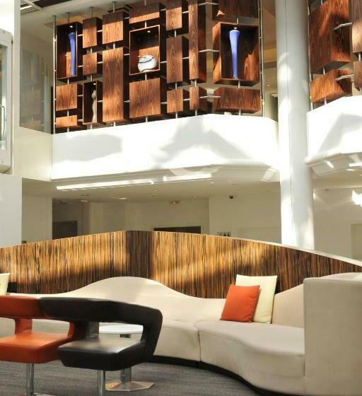 Ac Hotel By Marriott Ambassadeur Antibes   Juan Les Pins