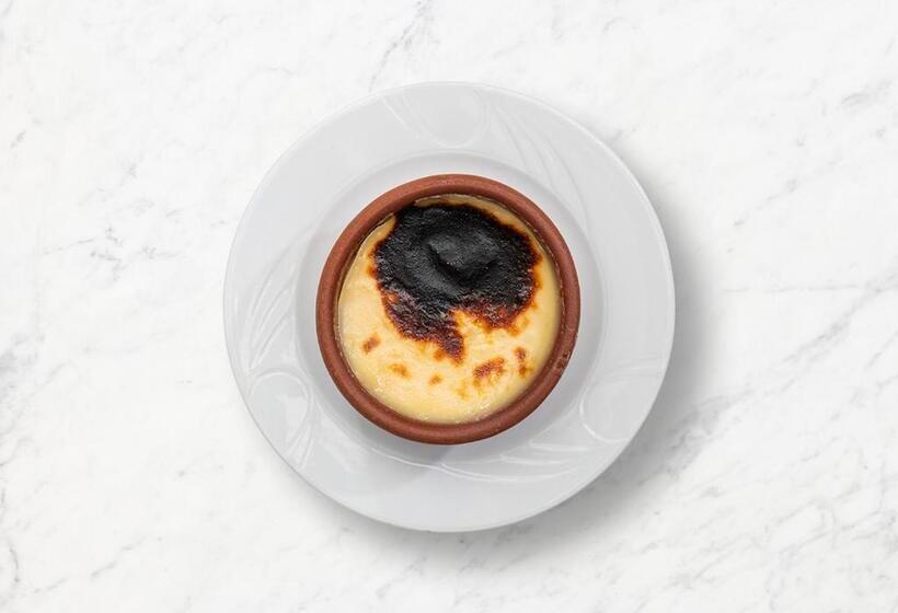 Alzer Hotel Special Class