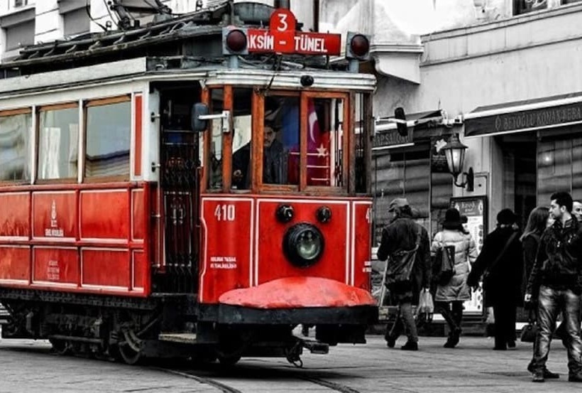 Alzer Hotel Special Class