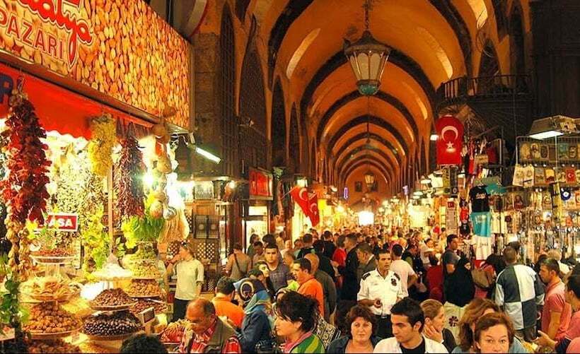 Alzer Hotel Special Class