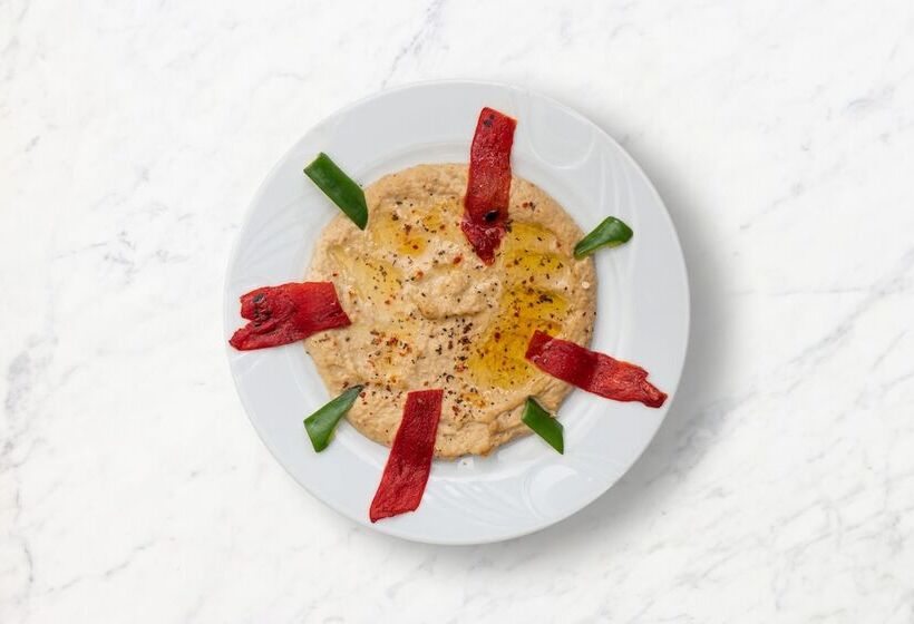 Alzer Hotel Special Class