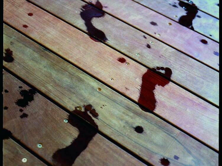 هتل Antares & Spa