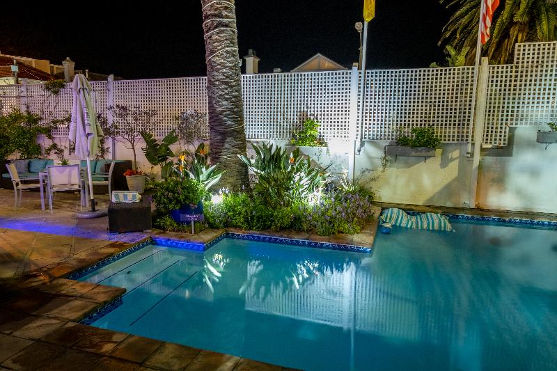 The Bantry Aparthotel By Totalstay