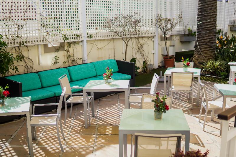 The Bantry Aparthotel By Totalstay