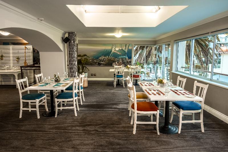The Bantry Aparthotel By Totalstay