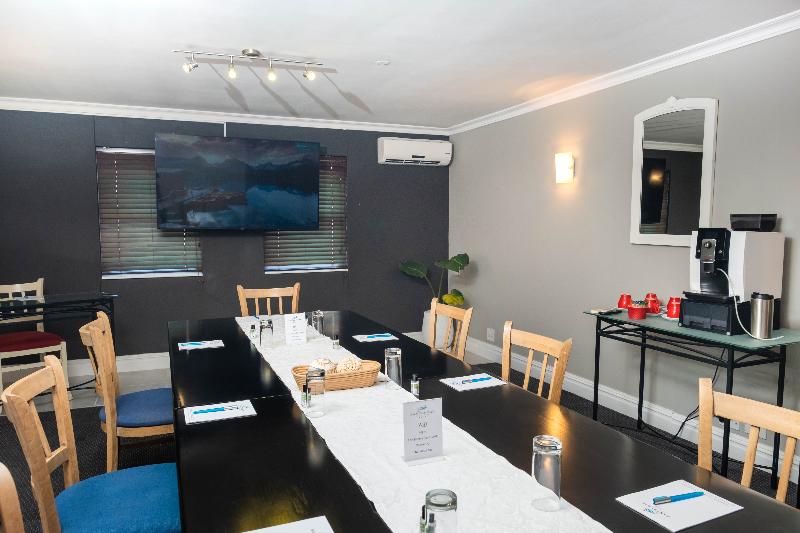 The Bantry Aparthotel By Totalstay