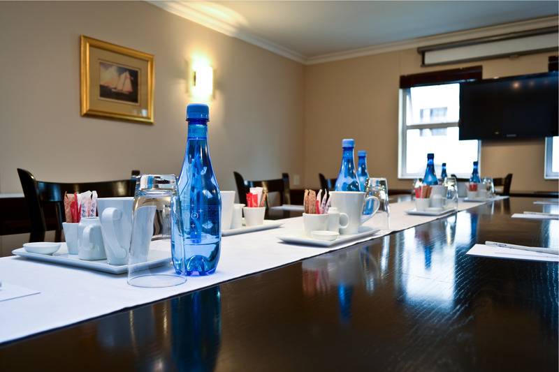 The Bantry Aparthotel By Totalstay