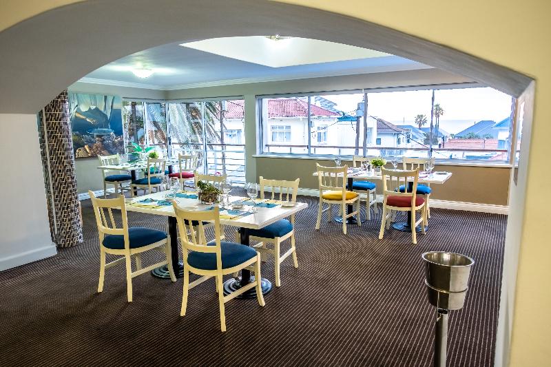 The Bantry Aparthotel By Totalstay