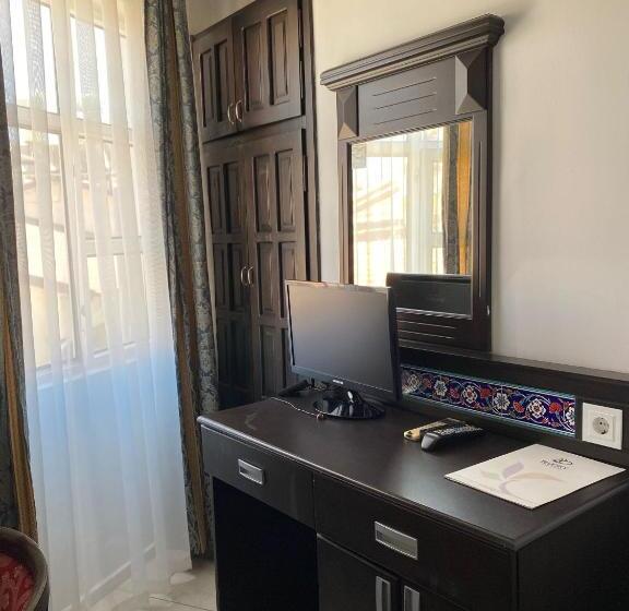 Big Blue Sky Hotel   All Inclusive