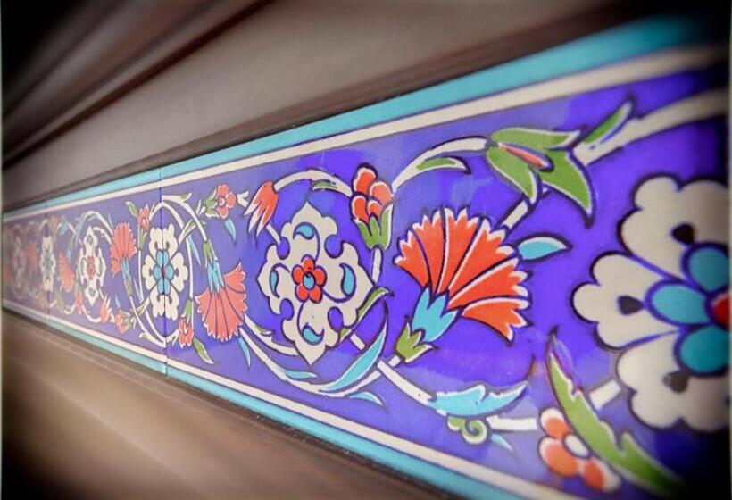 Big Blue Sky Hotel   All Inclusive