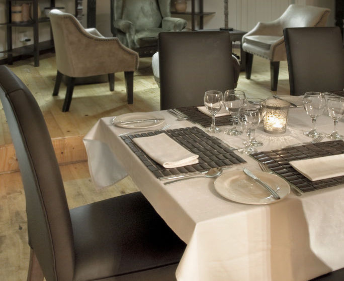 ホテル Aha Bongani Mountain Lodge