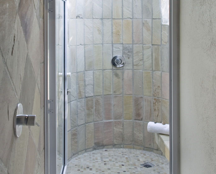 ホテル Aha Bongani Mountain Lodge