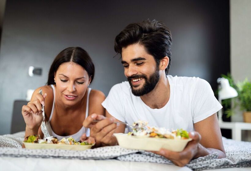 Отель Campanile Aix En Provence Est Meyreuil