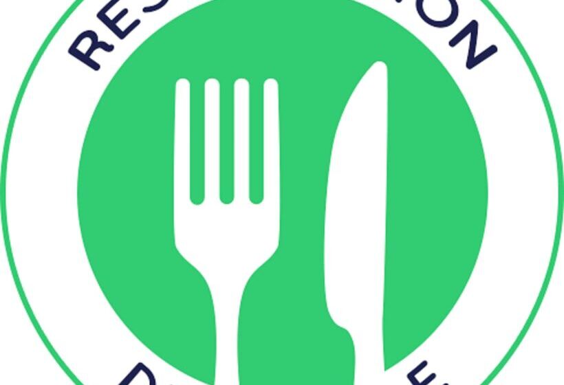 Отель Campanile Aix En Provence Est Meyreuil