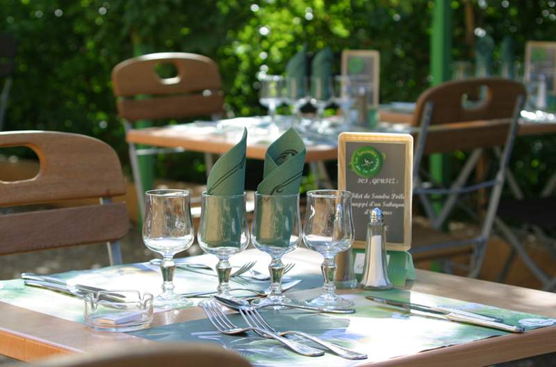 호텔 Campanile Aix En Provence Sud   Pont De L Arc