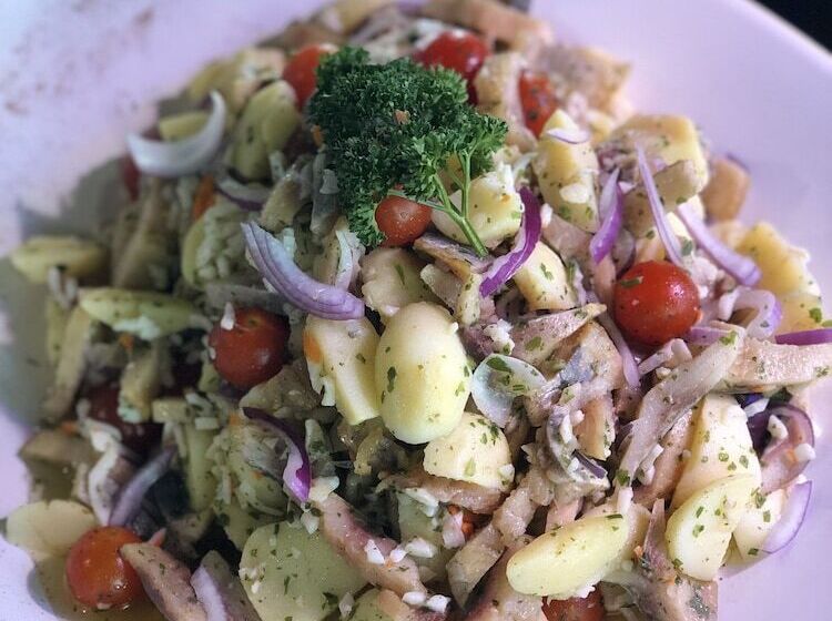 ホテル Campanile Bayeux