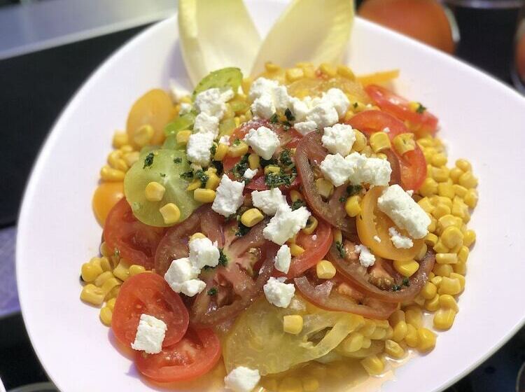 ホテル Campanile Bayeux