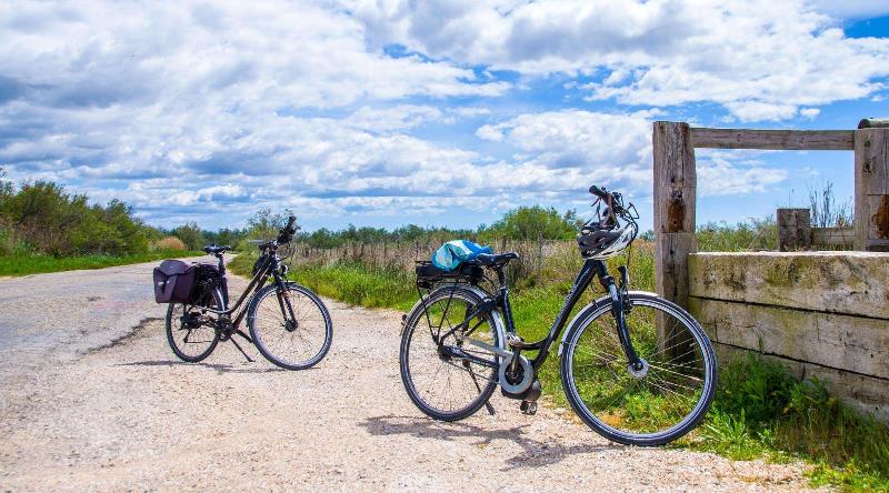 فندق Campanile Chalon Sur Saone