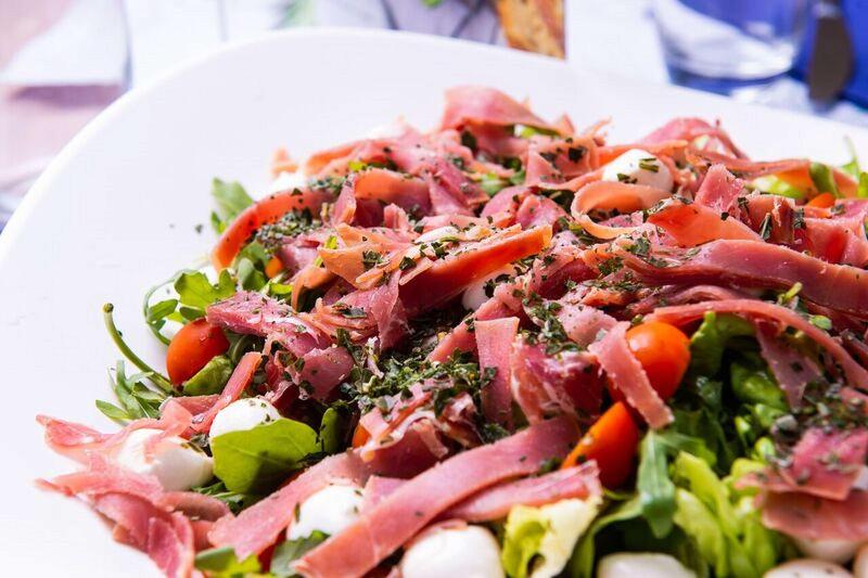 هتل Campanile Dijon Nord  Toison D Or