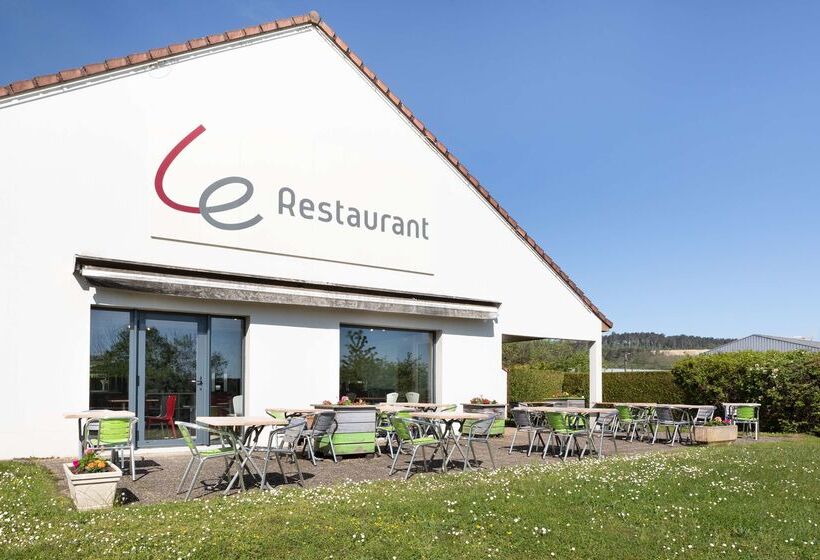 فندق Campanile Dole