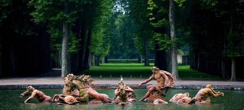 בית מלון כפרי Campanile Epone