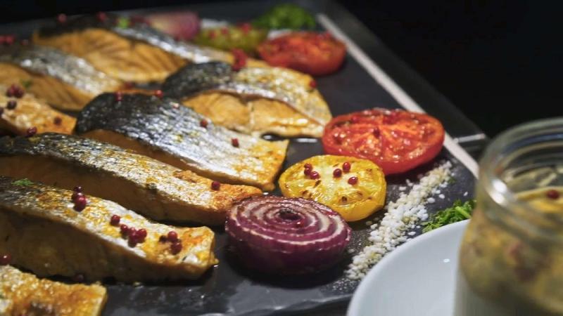 酒店 Campanile Paris Ouest   Gennevilliers Barbanniers