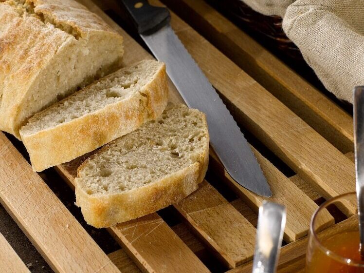 فندق Campanile Hendaye