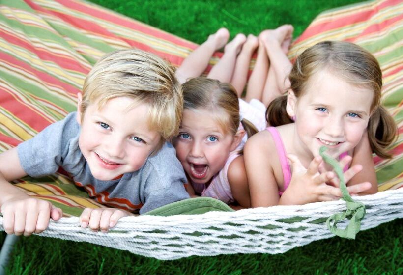 בית מלון כפרי Campanile Lyon Ouest Tassin