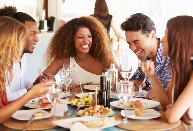 בית מלון כפרי Campanile Lyon Ouest Tassin