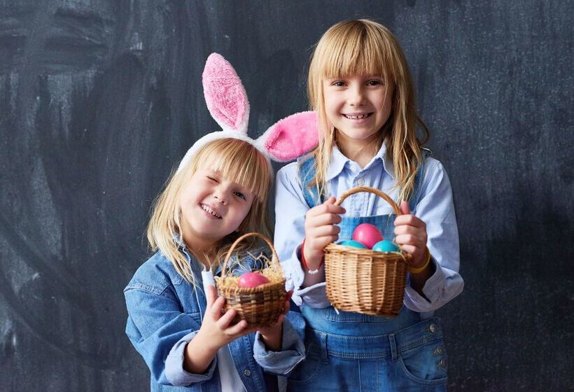 בית מלון כפרי Campanile Lyon Ouest Tassin