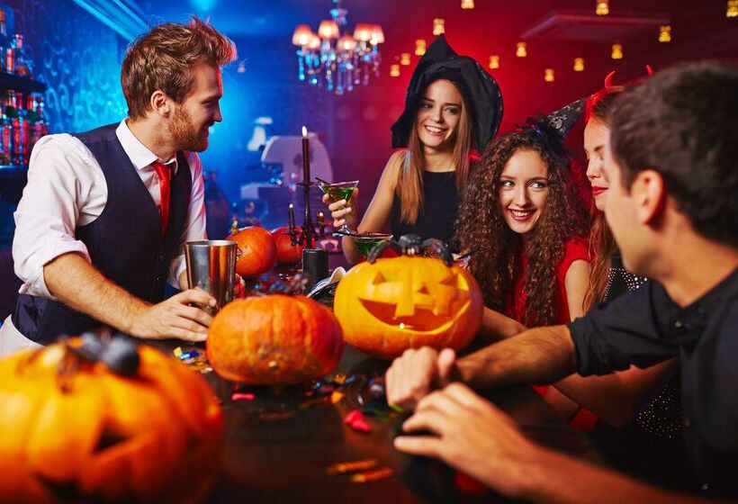 בית מלון כפרי Campanile Lyon Ouest Tassin