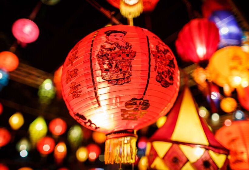 בית מלון כפרי Campanile Lyon Ouest Tassin