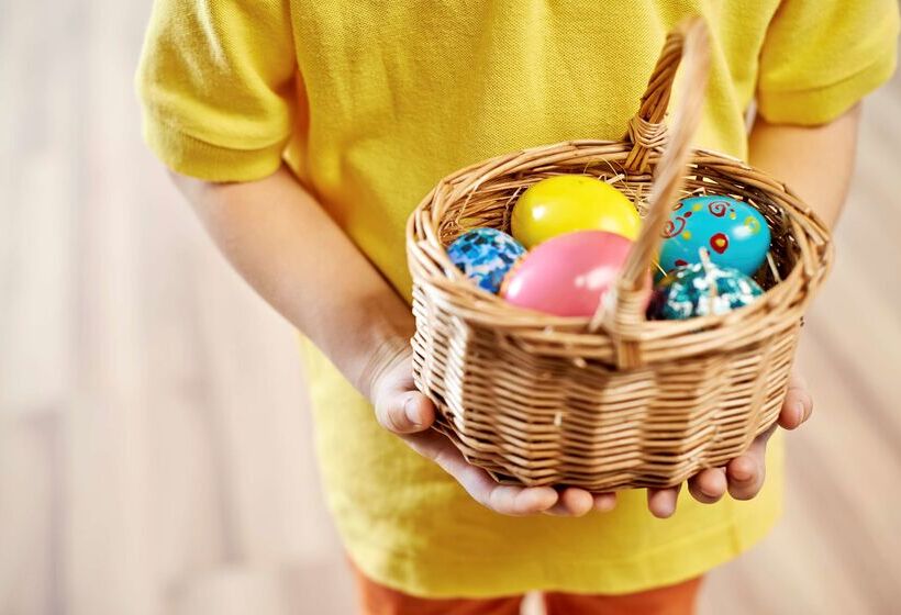 בית מלון כפרי Campanile Lyon Ouest Tassin