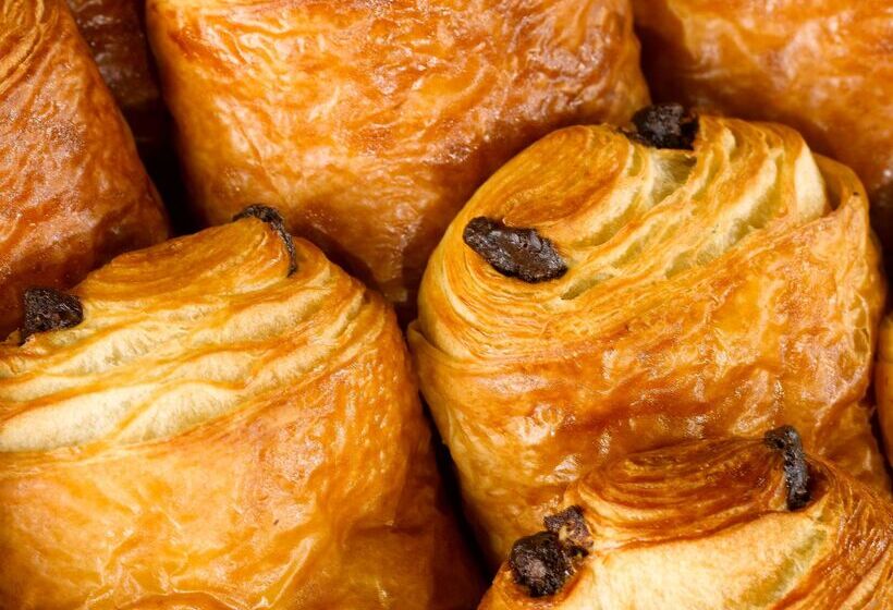 ホテル Campanile Marne La Vallée Chelles