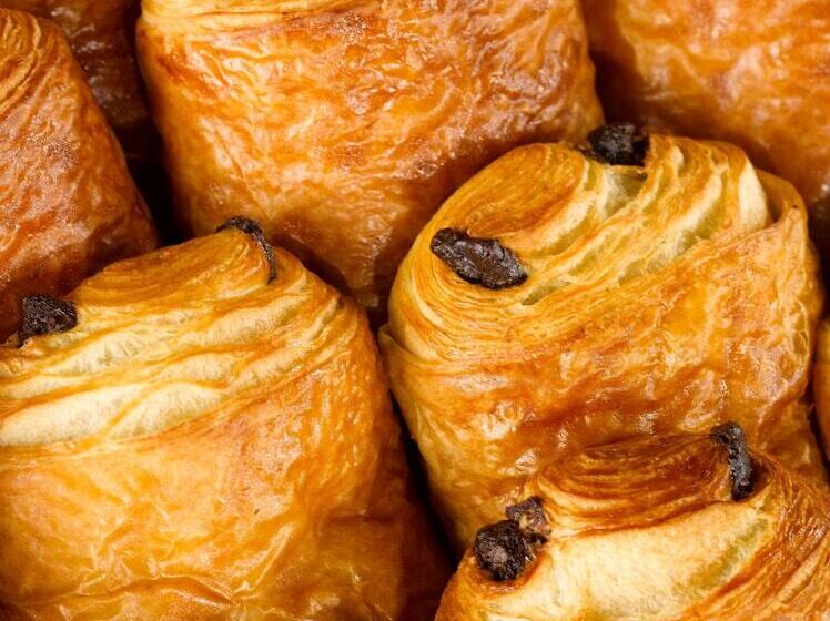 ホテル Campanile Marne La Vallée Chelles