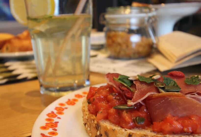 فندق Campanile Nantes ~ Rezé Aéroport