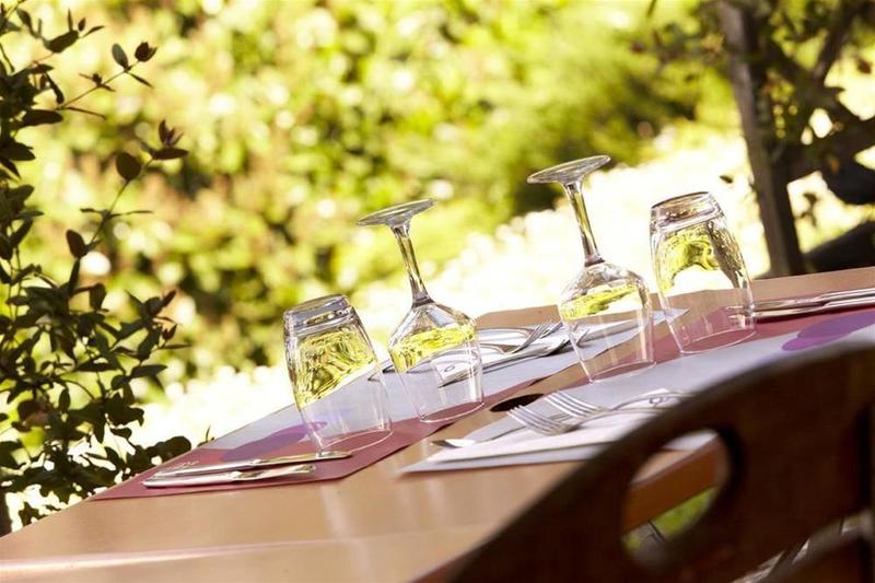 هتل Ibis Styles Paris Saint Denis Pleyel