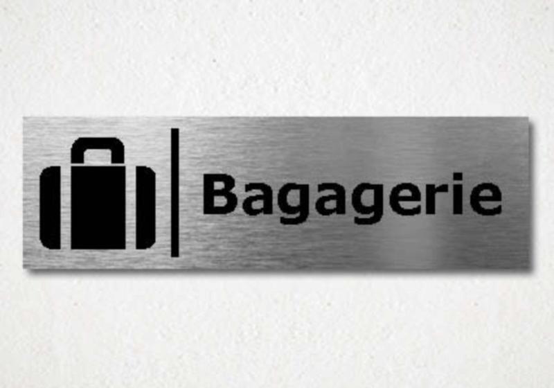 فندق Campanile Paris Sud Porte D Orleans Arcueil