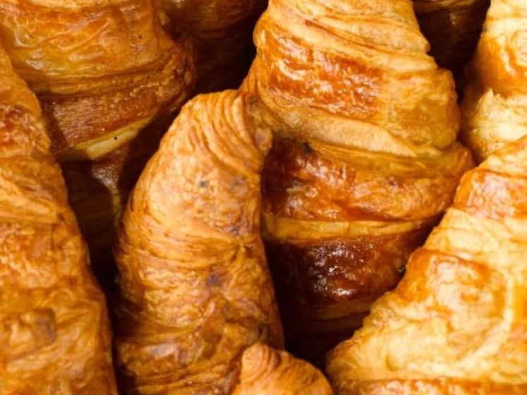 호텔 Campanile Saint Germain En Laye