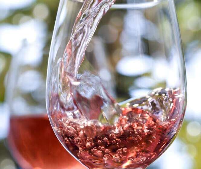 호텔 Campanile Saint Malo ~ Saint Jouan Des Guerets