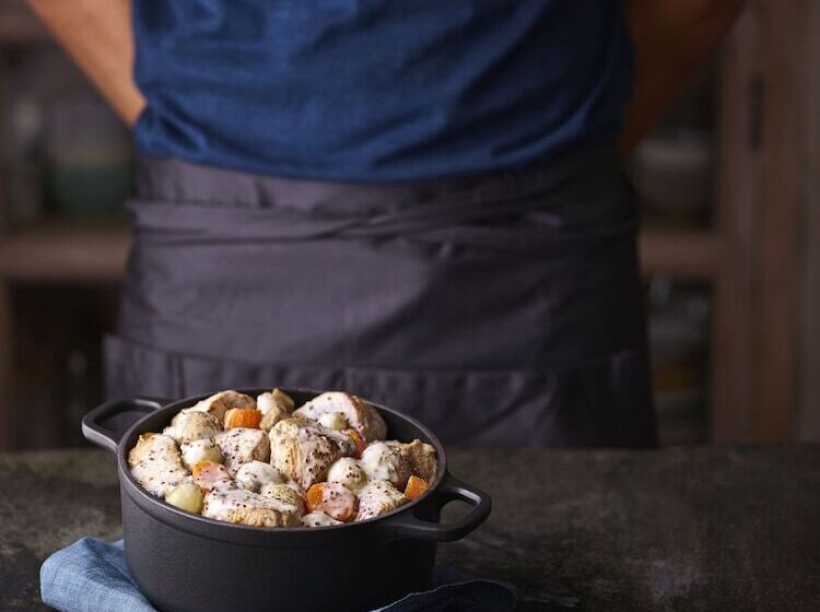 호텔 Campanile Saint Malo ~ Saint Jouan Des Guerets