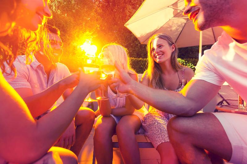 Отель Campanile Toulon  La Seyne Sur Mer  Sanary